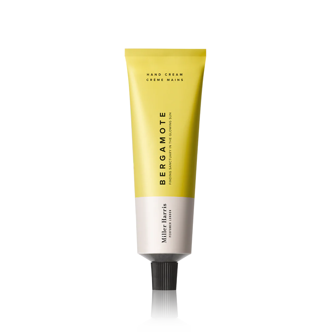 All Products - Non Sale